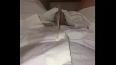 Riproduci Spendi un centesimo ven