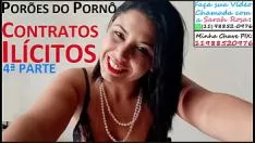Afspelen Sarah rosa │ porno verzet ║ verboden onderneemt scheiden 4