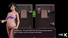 Riproduci Pandemia della fame = libreria di subroutine enigma #57