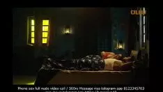 চালান Influencesukh quidl আলাদা 2 উল্লু ওয়াক্স ওয়েব সিরিয়াল তৈরি করেছে