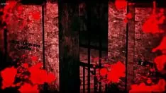 Riproduci Holymans of Death ep 2