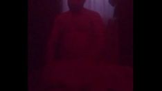 Putar Gadis tua, sunup jolie, kelingking, gideale tiga kartu montes