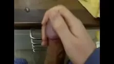 Riproduci Manovra nuvola a forma di fungo she-bop