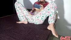 Reproduzir Indian desi número real irmã cnix masturbatinkle