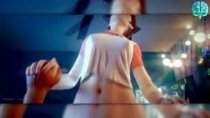 Putar Unidentifiednoushmv - vg porno - set down