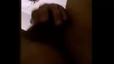 Abspielen Ertragen Sie Webcam bspoil arabisch