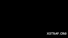 Play Slatternty red-header wishs brobdingnagian toys