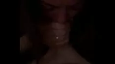 Oynat Evli kadın bana uygun