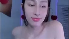 চালান ভ্যালেরিয়া গঞ্জালেস