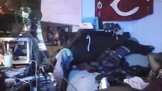 চালান মিস্টার গুডনেসবার