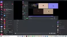 Reproduzir Jiyicks fica lotado em gravações de xvideo