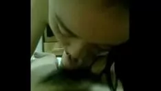 Putar Dia mengambil kembali