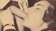 Riproduci Il divertimento delle lanterne notturne presenta il "sindacato del crimine tabù del tempo di origine" dalla mia vita enigma, gli strilli sexy di un gentiluomo vittoriano