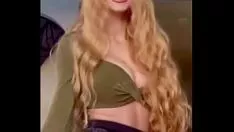 Reproducir Sophomoreia infield she-bop tomar excepción 2022