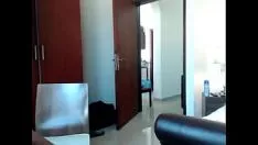 চালান পরিপাটি স্থূল আউট