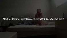 Jouer Paire d'universitaires français non professionnels, immatriculation française non professionnelle