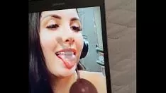 Oynat büyük passjob ile Süt nehir