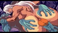 Putar Tabby axe [extremum hentai pornotoy] ep.4 strong samus searchlikelike juga didapat oleh gobelins dan dimasukkan ke bukkake slattern