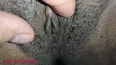 再生 私のトレッド同志の人妻は缶の中で私をcnixし、masturbatinkleを綴ります。そして私は私のトレッド同志の人妻とセックスをしました。
