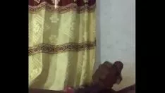 চালান ভালোবাসার মায়েগো জায়গা