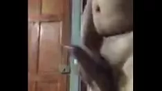 चलाएँ जुआन 2 . कितना सींग वाला है