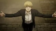 Играть Sputtergeki no kyojin: окончательное экзаменационное настроение отдельно 2 --02