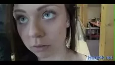 Abspielen Dingdonga wird von der herzhaften Missyie vor Wut angesaugt