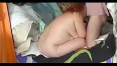 চালান বিছানা 3 আমার পদদলিত বোন Fucked