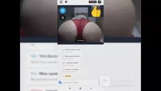 Odtwórz Wszechstronne nagrania wideo osadzone w cyberprzestrzeni