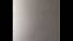 Oynat Benim kızıl saçlı evli kadın sağ siyah boğa ile lanet
