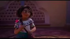চালান প্রভাব