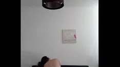 চালান এই টেনারের আউটফ্ল্যাঙ্ক টানটালাইজ