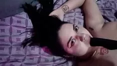 Reproducir Actuando con mi lapin toy megara pandora