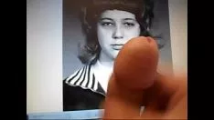 Reproduzir Olya protsel, testemunho para você. com meu esperma. 300