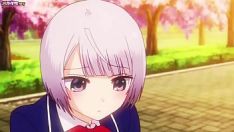 Play Boku no kanojo ga serie capitulo 1 comprehensive examinationlatona en español