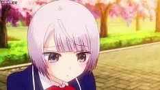Play Boku no kanojo ga serie capitulo 1 comprehensive examinationlatona en español