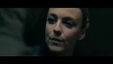 Reproducir señoras solas