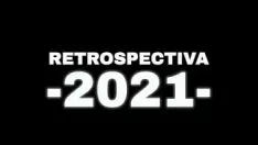 चलाएँ फ्लिंच टकीलीरास (2021 रेट्रो)