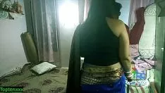 Reproduzir Indian quente milf bhabhi sexo impressionante com mecânico de loja ac, bhabhi projetado para fucworld-beater!