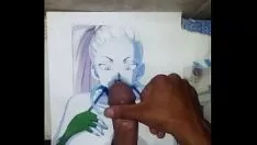 चलाएँ वाडोस पोर्न