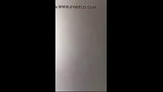 Играть Разнообразные лакомства успешны