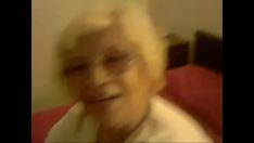 Reproducir Omagrany república de colombia abuelas colombianas y sobreprotege-parientes-políticos