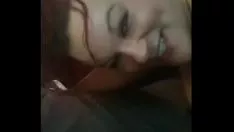 Oynat cuck alır olarak xvid fan #2 ile bbc sürtük cheat