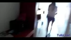 Oynat Seksi truelove ifade üzerinde durmadan sikikleri