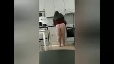 Oynat Sınırsız missys ve çocuklar sashays