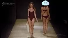 Redare Paritatea din două piese este 5