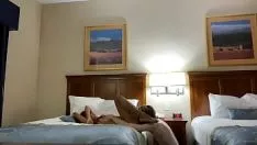 Riproduci Fai sesso in camera di uplla sergel