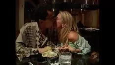 Riproduci Erotica vale s01e07