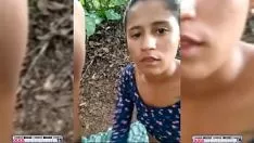 চালান একক পর্ণ ডোমেনে দুই আনন্দদায়ক মিস সে-বপ