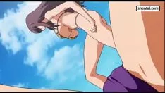 Putar Risako nageia nagisa, peran teatrikal dari aika r16 zero in - fanserfrailty digest [shontai]